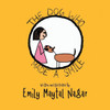 The Dog Who Made A Smile