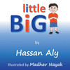 Little Big
