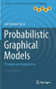 Probabilistic Graphical Models: Principles and Applications (Advances in Computer Vision and Pattern Recognition)