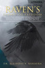 Raven's Flight To Freedom