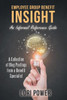 Employee Group Benefit Insight: An Informal Reference Guide