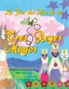 La Flor Del Dia De Los Tres Reyes Magos (Spanish Edition)