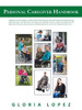 Personal Caregiver Handbook