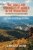 The Trials And Struggles Of Women In The Workforce: Job Satisfaction In The Appalachian Region