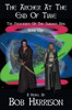 The Archer At The End Of Time