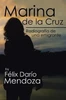 Marina De La Cruz (Spanish Edition)