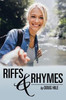 Riffs & Rhymes