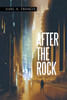 After The Rock: The Sequel