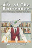 Art Of The Bartender