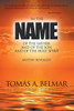 In The Name Of The Father And Of The Son And Of The Holy Spirit: Mystery Revealed!
