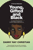 Young, Gifted And Black
