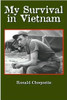 My Survival In Vietnam