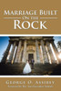 Marriage Built On The Rock