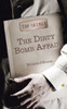 The Dirty Bomb Affair