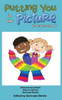 Putting You In The Picture: Foster Carers Speak