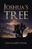 Joshua's Tree