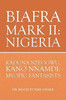 Biafra Mark Ii: Nigeria