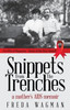 Snippets From The Trenches
