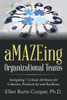 Amazeing Organizational Teams