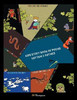 Kids Story Book Of Poems: Rhythm & Rhymes
