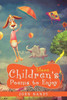 More Children's Poems To Enjoy