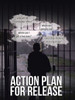 Action Plan For Release