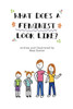 What Does A Feminist Look Like?
