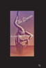 The Dancer By Tlj ... An Erotic Murder Mystery