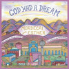 God Had A Dream Mordecai And Esther