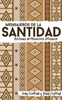 Mensajeros De La Santidad: Historias De Misioneros Africanos (Spanish Edition)