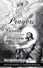 Prayers That Attract Divine Help From Heaven
