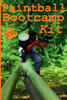 Paintball Bootcamp
