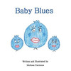 Baby Blues