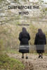 Dust Before The Wind