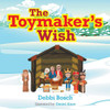 The Toymaker's Wish