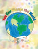 You Can Change The World