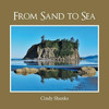 From Sand To Sea