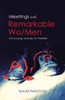 Meetings With Remarkable Wo/Men