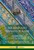 The Masnavi I Ma'Navi Of Rumi: Complete (Persian And Sufi Poetry)