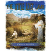 The Little Lost Lamb