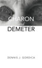 Charon And Demeter