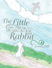 The Little Bunny Rabbit
