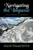 Navigating The Impasse
