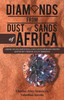 Diamonds From Dust Of Sands Of Africa: A Book Of Enlightening And Contemporary Poetry