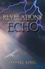 Revelations Echo