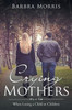 Crying Mothers: When Losing A Child Or Children
