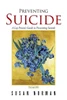 Preventing Suicide