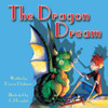 The Dragon Dream