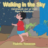 Walking In The Sky