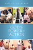 God's Power In Action: Book Ii